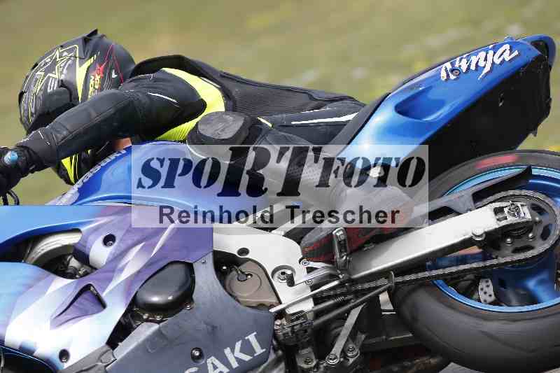 /34 25.07.2025 Speer Racing ADR/Gruppe gelb/80